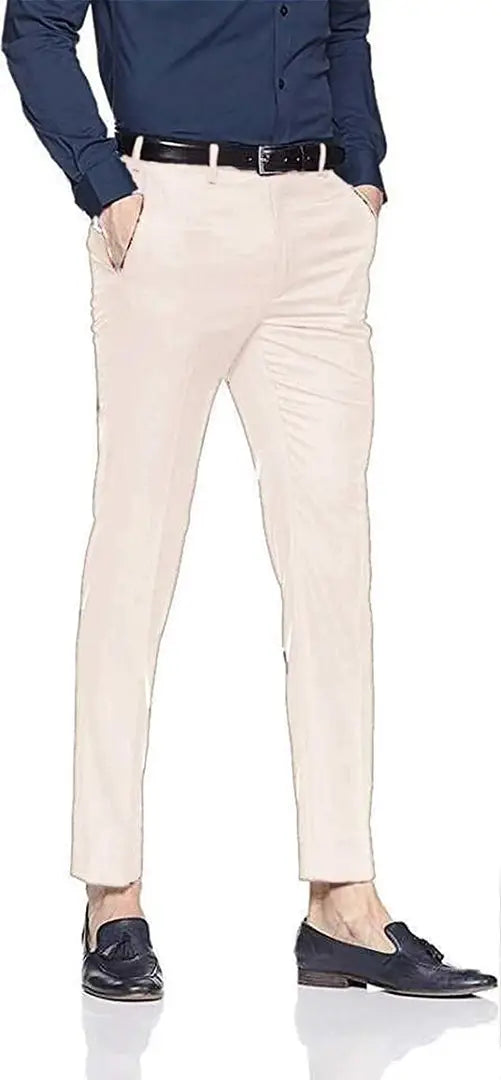 1eb55346-8fcf-47c3-a30b-46e63f8c2e42_13695025-originnm80prcnt ELANHOOD Mens Formal Trousers (256)