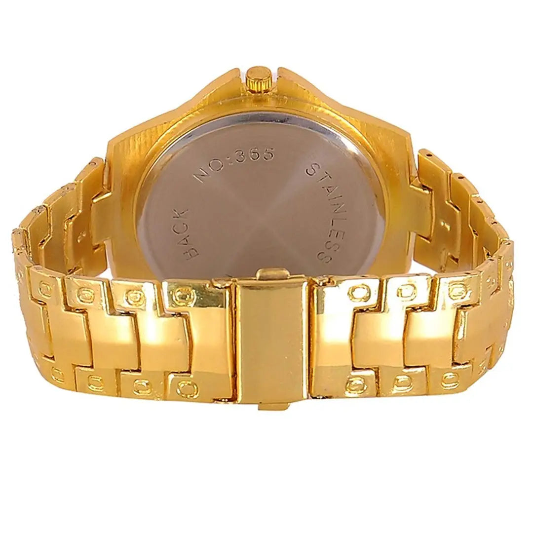 2295f912-ccca-4803-99fd-6f348130d6dc_15599242-originnm80prcnt Acnos Gold Analogue Watch for Men Pack of 1(r-Gold)
