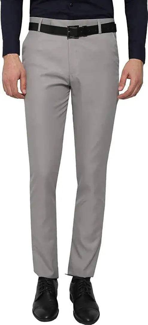 248f4671-a5ce-41cd-b9f2-aacfe670f75f_13695025-originnm80prcnt ELANHOOD Men's Formal Trouser_AA_107