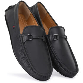 Asturias Men's Casual Loafers Loafers | Loafers for Men