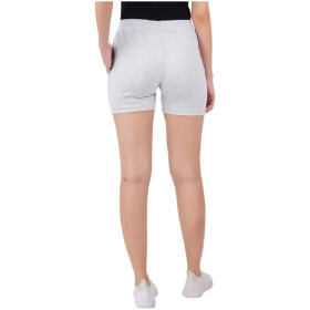 Blacktail Shorts_1308 Grey