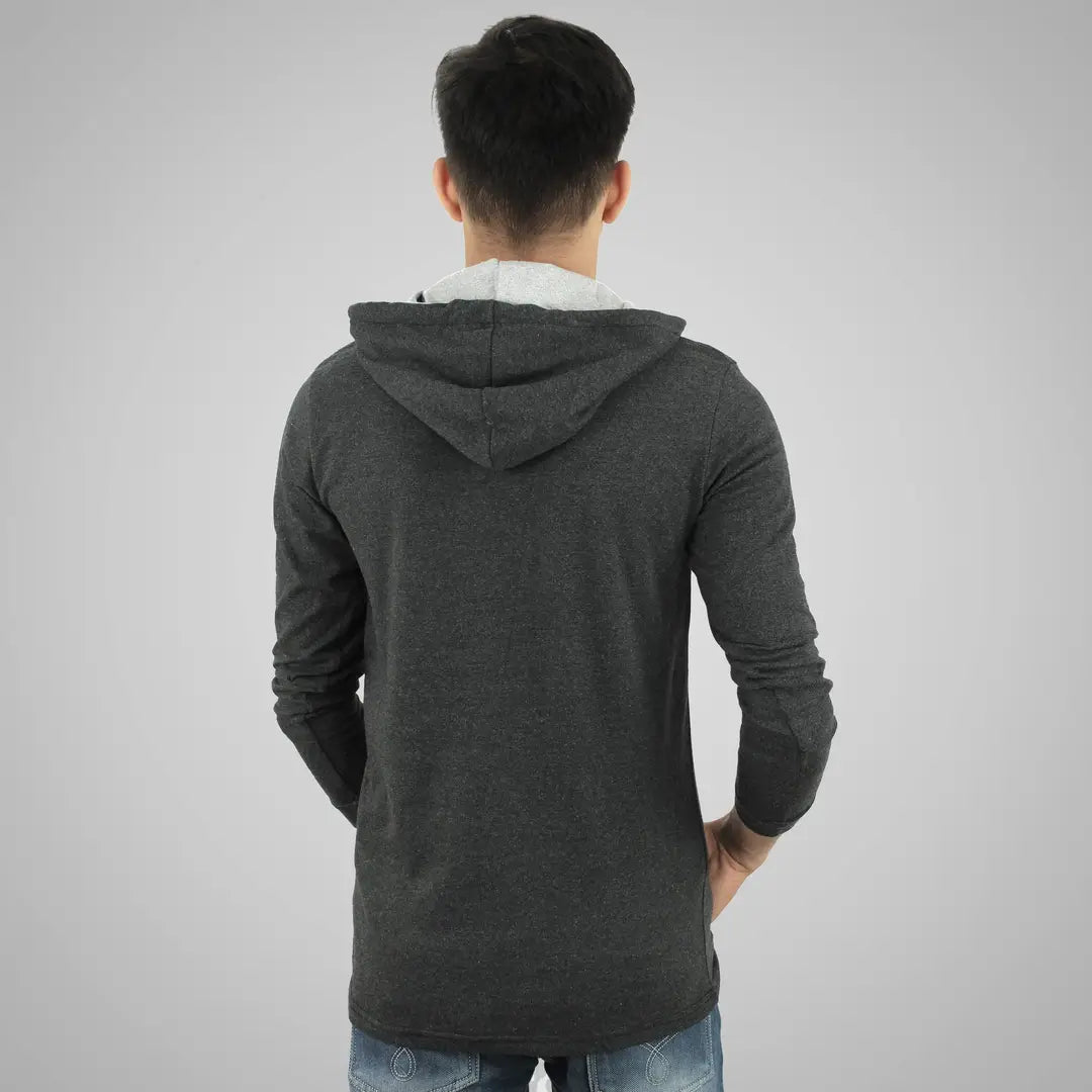 31078114-6499-43b4-b8d4-1edd65e7f695_11728078-originnm80prcnt Ayvina Men's Cotton Full Sleeves Hooded T-Shirt Sweatshirt