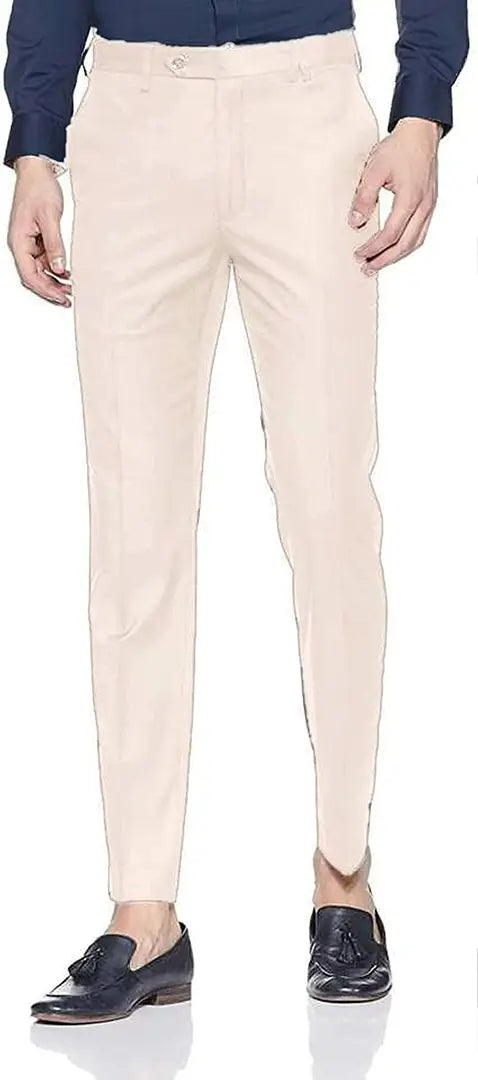 35c61354-51fa-4459-bef8-0175f6661dd4_13695025-originnm80prcnt ELANHOOD Mens Formal Trousers (256)