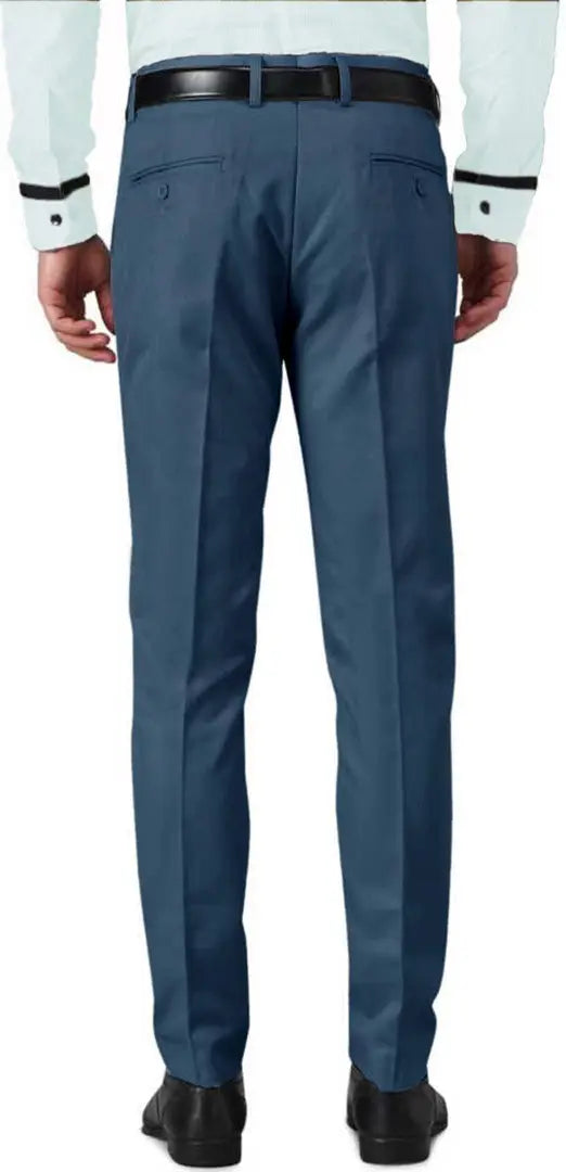 36b2d500-0819-45c0-b6e5-947c3c284df6_13695025-originnm80prcnt ELANHOOD Men's Slim Fit Formal Trousers/Pant