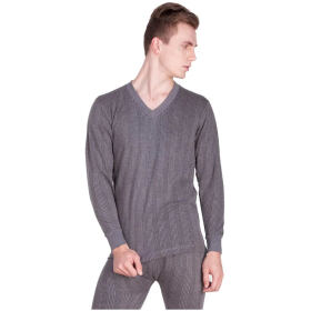 Dollar Ultra Mens Thermal Vest