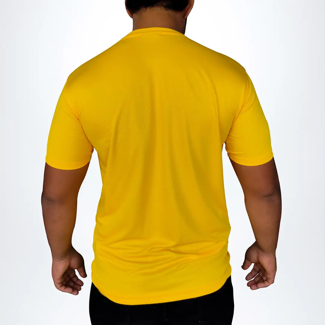 3957b362-333c-459e-8d21-337cb07698d8_22514916-originnm80prcnt Stylish Fancy Polyester Printed Round Neck T-Shirts For Men