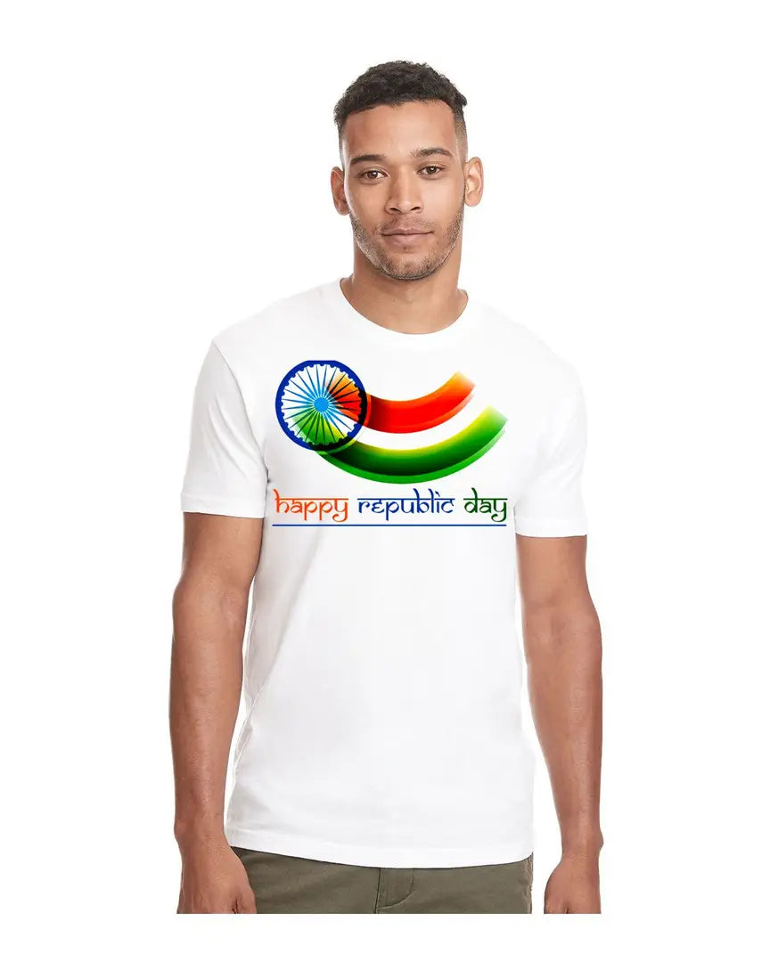 3e74e742-bd06-4d35-9d76-26e48f1d2697_28327662-originnm80prcnt Stylish White Polycotton Printed Tees For Men