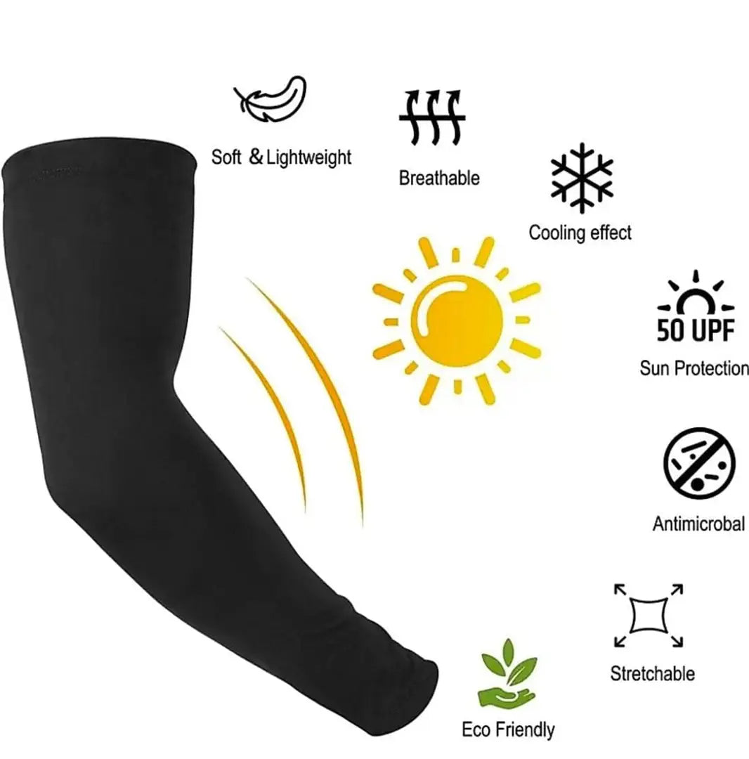 40088757-f6de-482c-ab3c-b79c1a4106bf_25921701-originnm80prcnt BLACK HIGH ABSORBENT GLOVES 01 FOR MEN WOMEN