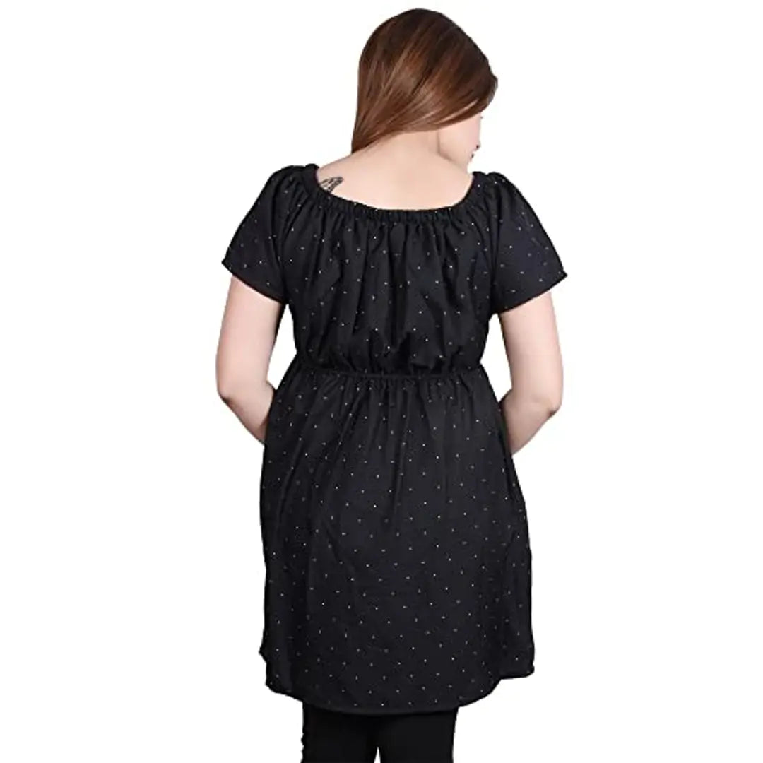 430bdb9b-d10b-45dc-9d3c-47a3bc5c3ad4_19447765-originnm80prcnt ATIMUNA Tops