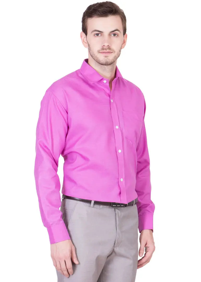 44045f99-f4d1-4f43-b1a3-ab2e971be36d_26272168-originnm80prcnt BRCommunication Cotton Blend Full Sleeve Men's Formal-Shirt_Dark Pink