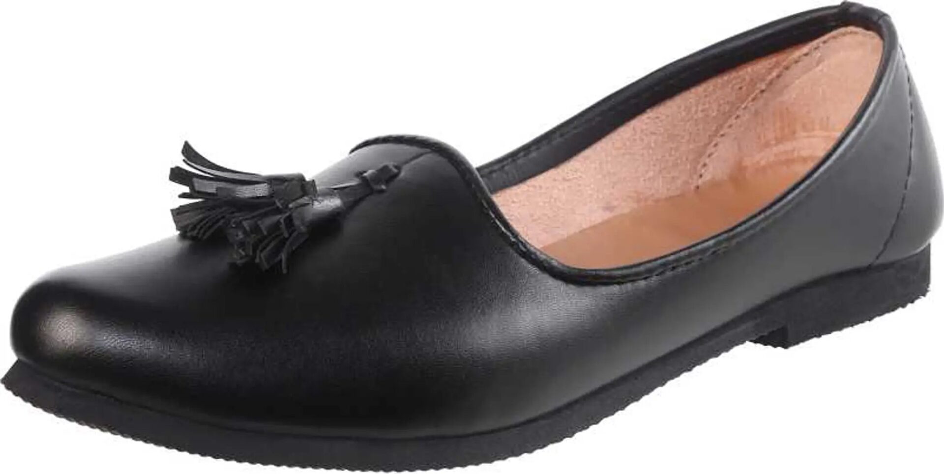 44201a8a-e55f-4927-98eb-33773d0dd79b_11108486-originnm80prcnt Stylish Black Synthetic Leather Solid Mojaris For Men