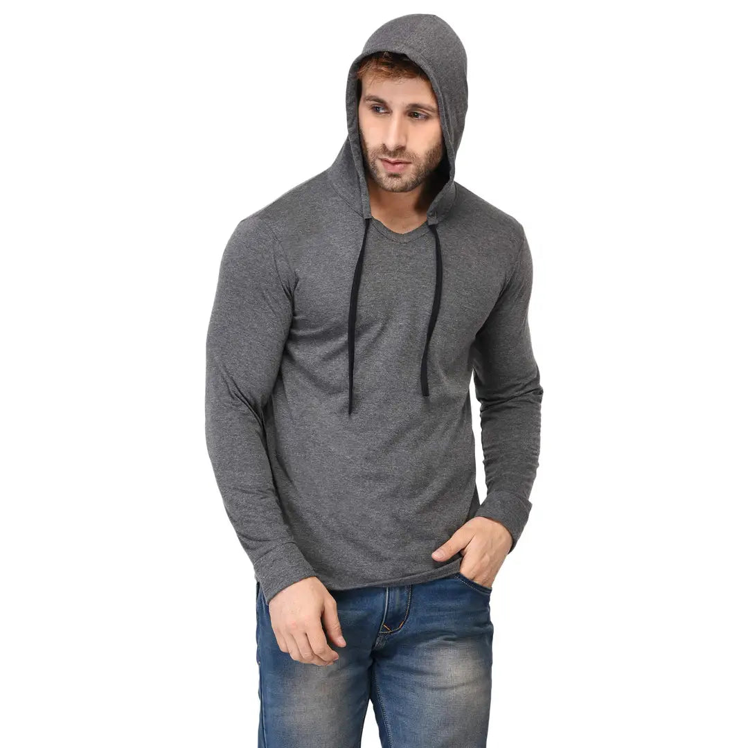 44203927-f4c6-4f62-b616-ac2ba9dcdccd_18485835-originnm80prcnt Adorbs Men's Slim Fit T-Shirt (1-FAIZAN-243-S_Grey_Small)