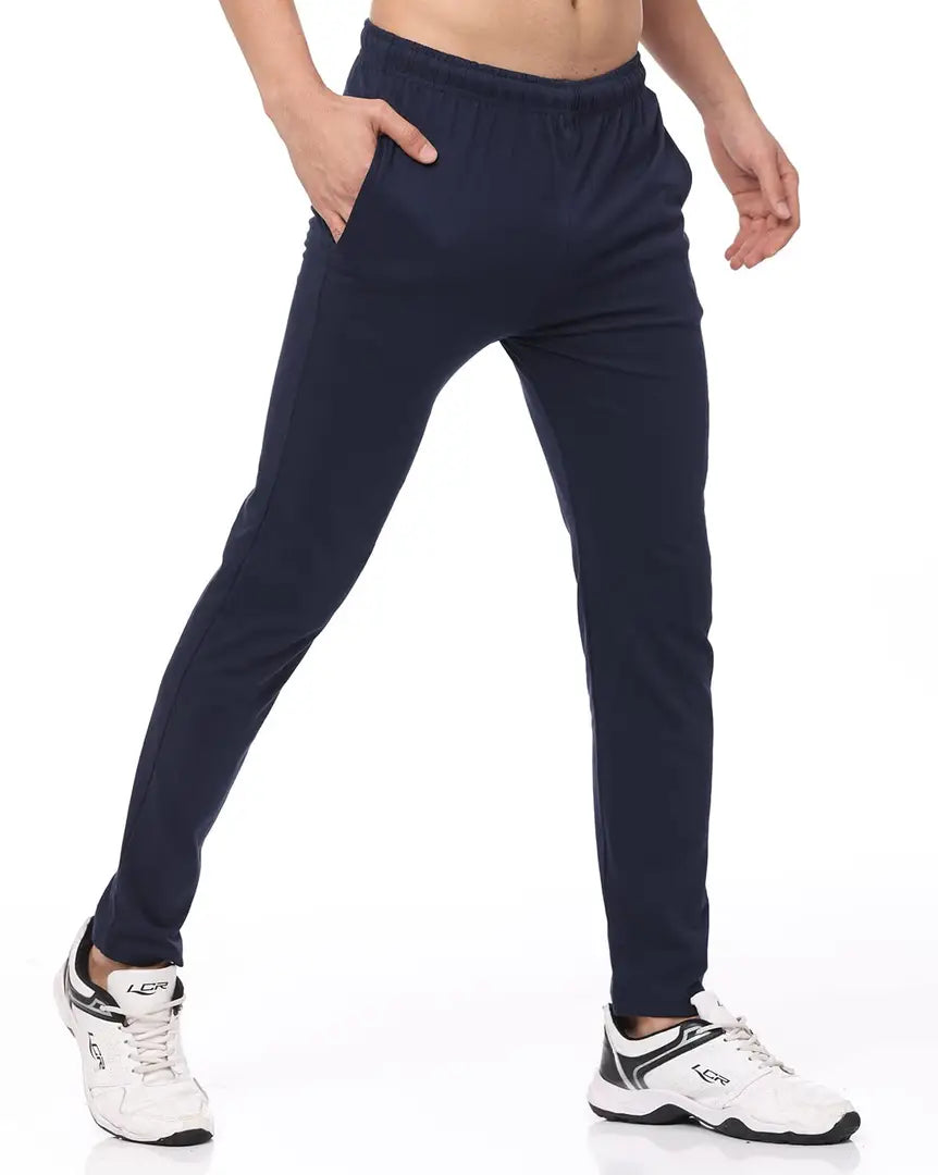 46015a18-d4a1-4e87-bdaa-3127773d8be3_25058798-originnm80prcnt Crepeon Men's Regular Fit Cotton Pants (Pack of 1)