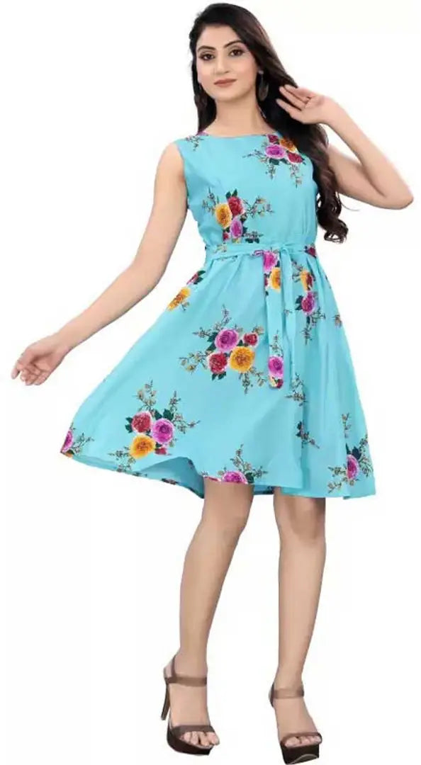 487c2f26-3495-4d79-868c-bf33953dd07e_24932344-originnm80prcnt Stylish Crepe Printed Dress For Women