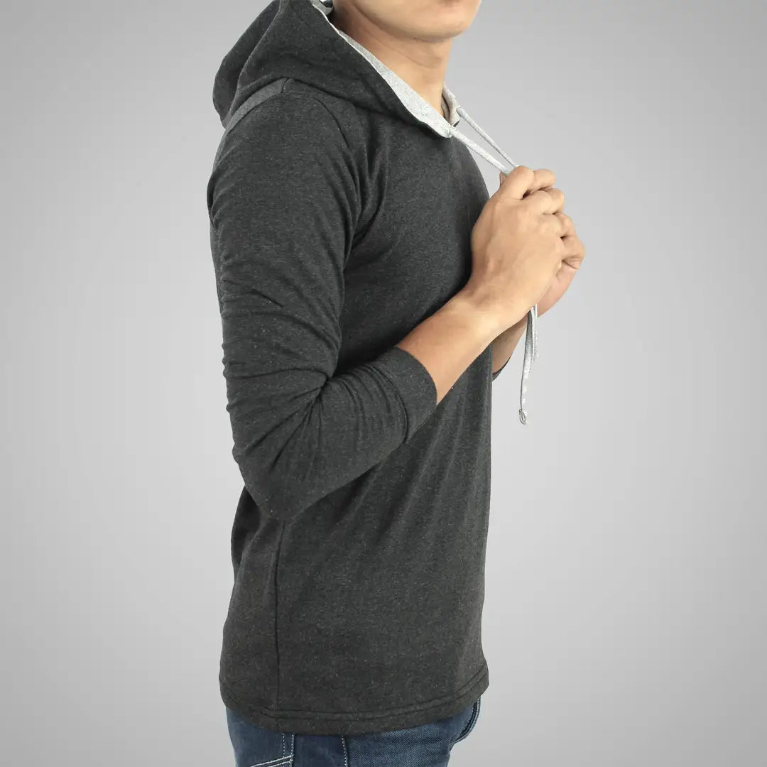 500e8f7a-5ba2-465e-a259-068bb9286c4e_11728078-originnm80prcnt Ayvina Men's Cotton Full Sleeves Hooded T-Shirt Sweatshirt