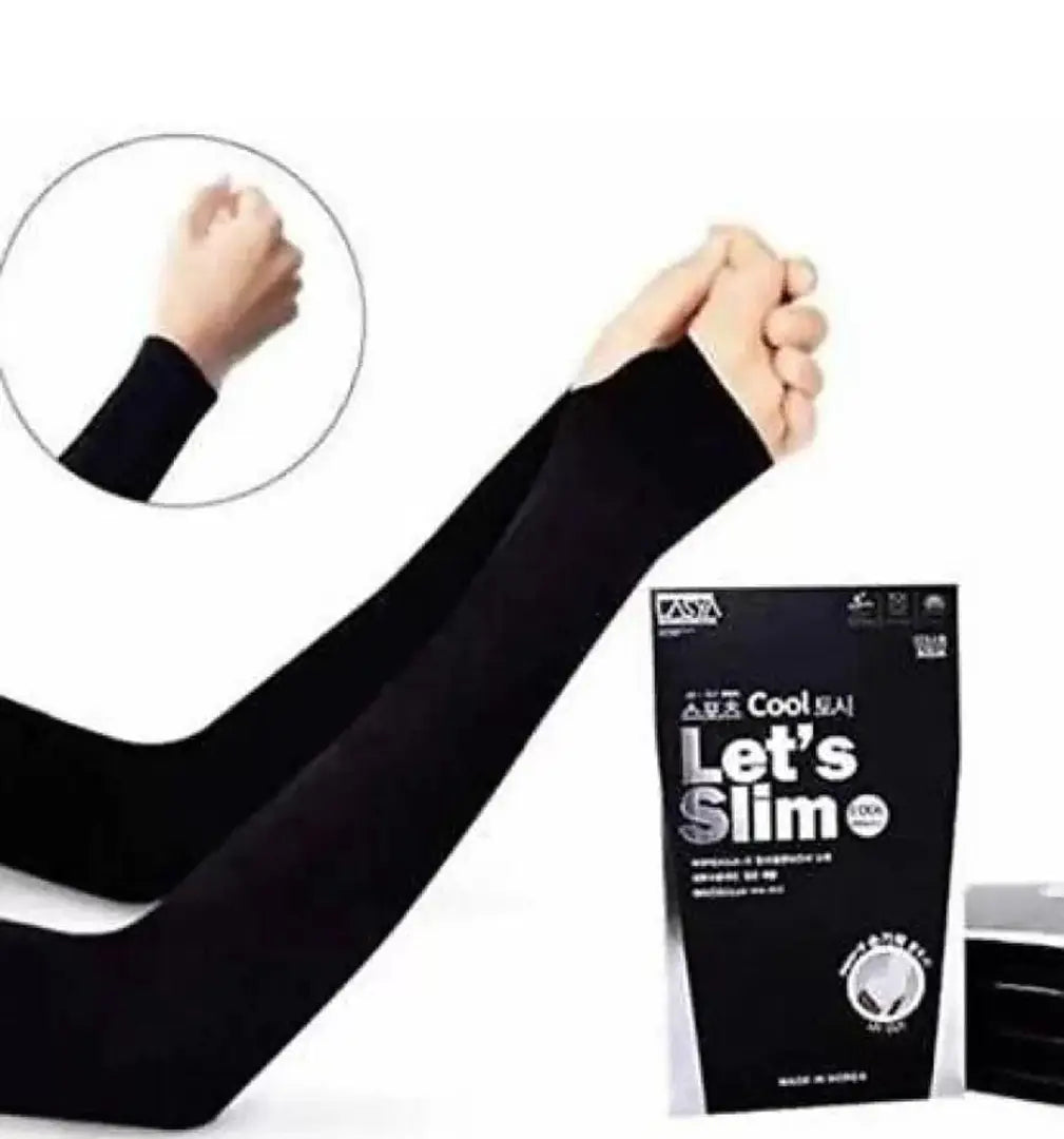 56141a52-2907-45f1-9dc5-cd7b3b5cd518_25921701-originnm80prcnt BLACK HIGH ABSORBENT GLOVES 01 FOR MEN WOMEN