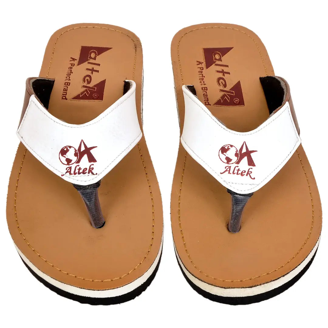 56b7e069-be0a-4871-9f35-96cbe9ee9584_19863988-originnm80prcnt ALTEK Slippers For Men | Daily Use Home Flip-Flops | Chappals Flat Soft Rubber Sole With Slip Free Design Everyday House Slippers | Bathroom Slip-On Slippers (Style : 14211)