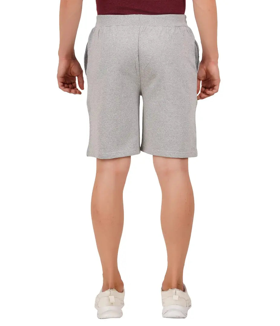 58325eda-fbc6-4e4a-861f-20edce86aadd_16826308-originnm80prcnt CHECKERSBAY Mens Shorts (L, Grey,Black)