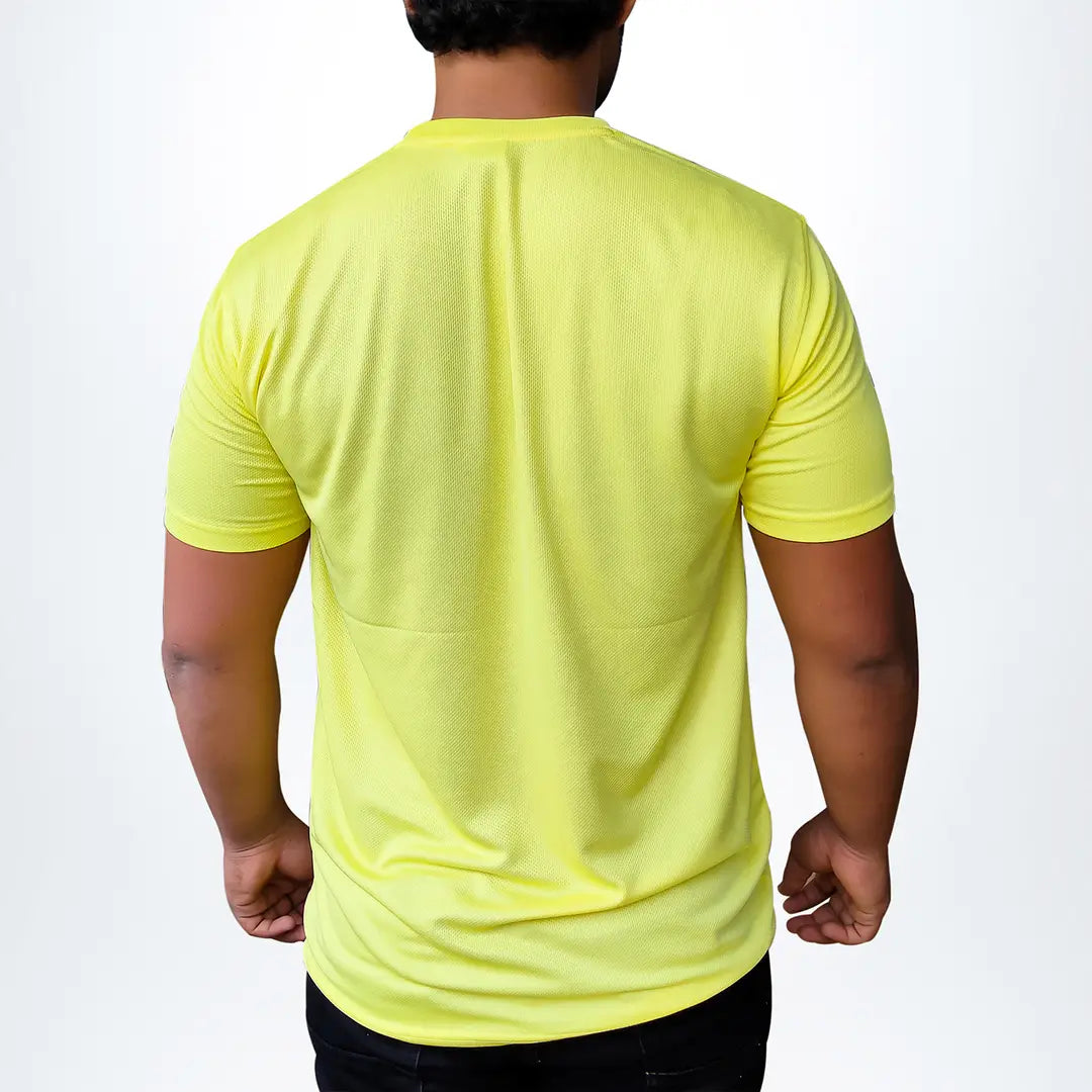 58ffb4ba-95bb-4560-9b3b-56f24bc988ca_22514916-originnm80prcnt Stylish Fancy Polyester Printed Round Neck T-Shirts For Men