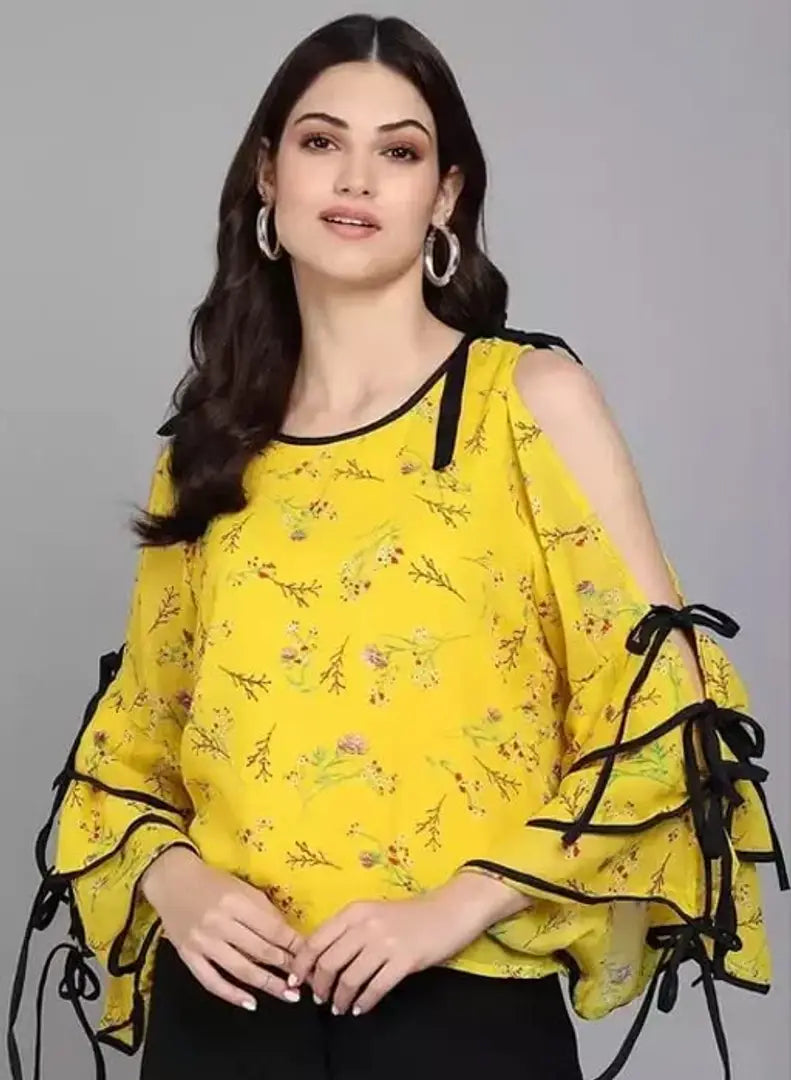 5c3e8018-ed95-479f-9196-43325924a0c7_22019921-originnm80prcnt Bonnin Tops for Women | Tops for Women Tops for Women Stylish | top for Girls | top for Women Stylish Latest