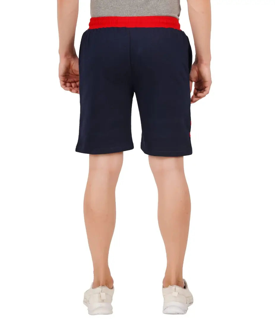 5de0a966-7e7f-4fa3-9f09-5ffb02f87ffe_16826308-originnm80prcnt CHECKERSBAY Mens Shorts (M, Navy)