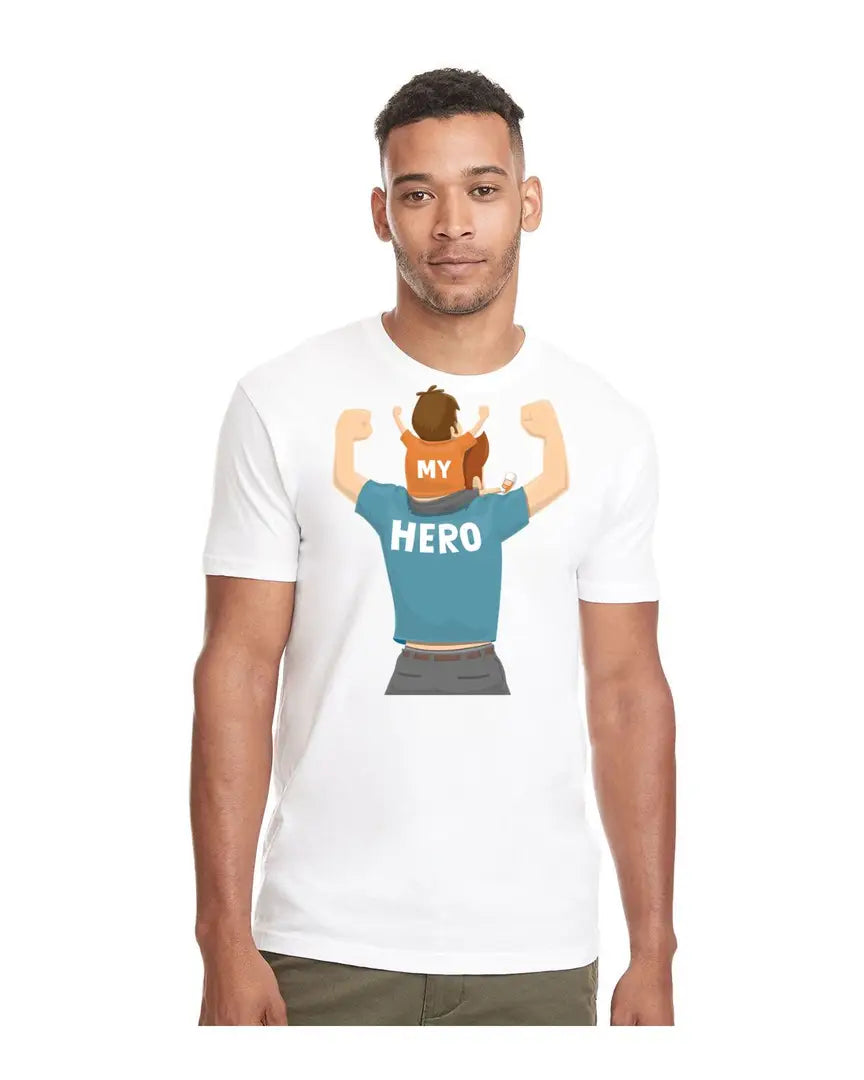 62216ab6-3882-49e9-8430-d93f917c5aed_28327662-originnm80prcnt Stylish White Polycotton Printed Tees For Men