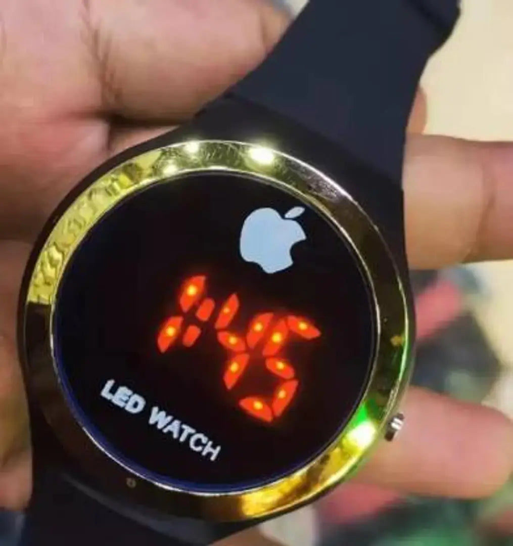 62adbae8-65b1-4575-a553-10c57946ec71_11480100-originnm80prcnt Classy Digital Watches for Men