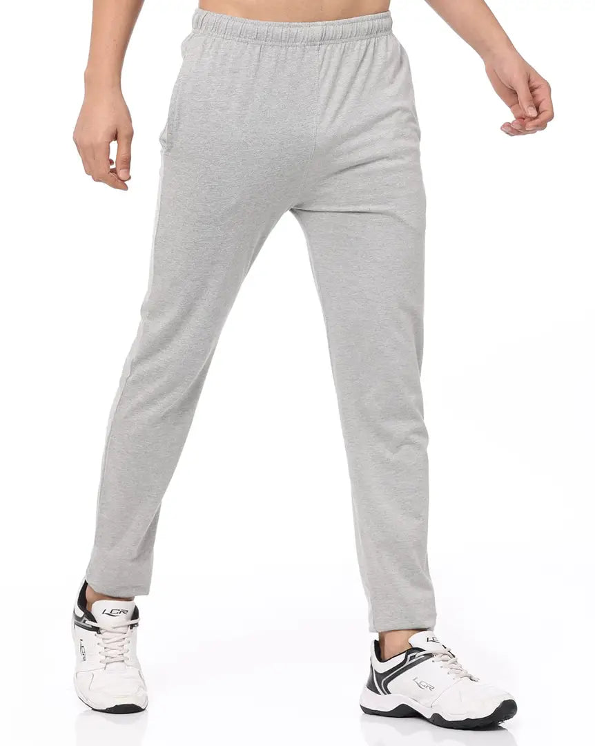 645ea73c-b438-4758-abf5-fedc549fae36_25058798-originnm80prcnt Crepeon Men's Regular Fit Cotton Pants (Pack of 1)