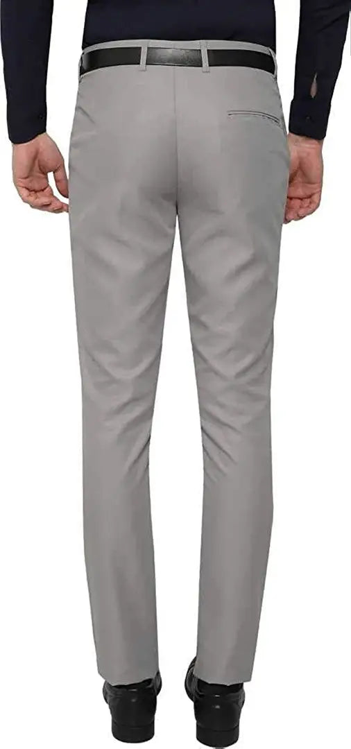 64d00e73-b378-473e-937b-c174124de056_13695025-originnm80prcnt ELANHOOD Men's Formal Trouser_AA_107