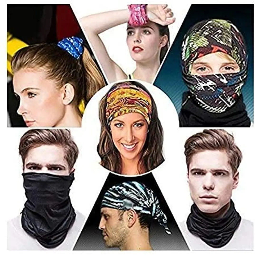 651d457a-cbf5-46ff-8f4c-7674c2e58940_18710332-originnm80prcnt Aenon Fashion Unisex Multi-coloured Set of 6 Bandana Headband Neck Gaiter Face Mask Scarf Mask for Outdoor Sport Bikking Hiking and Running (Multicolor8)