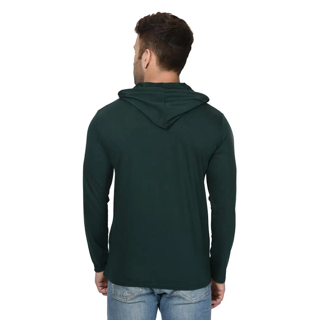 653e4e0e-1a98-407f-9433-af448833df69_18485835-originnm80prcnt Adorbs Men's Full Sleeve Cotton Hooded T-Shirt (Bottle Green_Large)