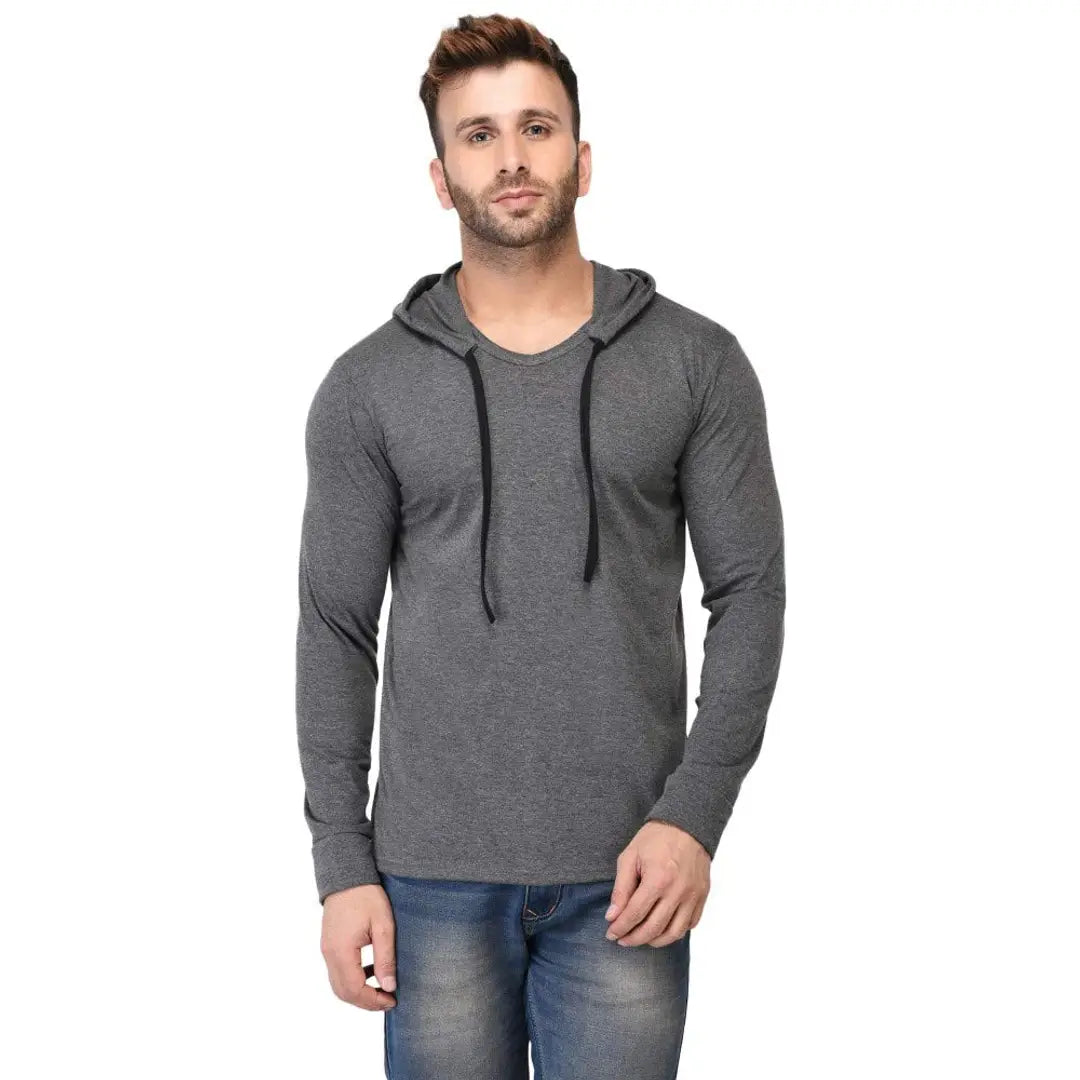 67237dbc-1f0a-4e52-aa56-e162e53cc7bd_18485835-originnm80prcnt Adorbs Men's Slim Fit T-Shirt (1-FAIZAN-243-S_Grey_Small)