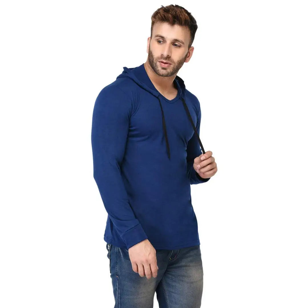 676bf523-551a-414a-a3c2-e1c264536512_18485835-originnm80prcnt Adorbs Men's Slim Fit T-Shirt (1-FAIZAN-239-L_Blue_Large)