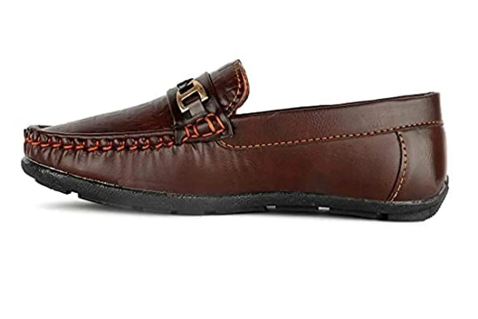 6b154e08-ead2-4d81-bc11-70c1a655f821_22084134-originnm80prcnt Attari Men's Comfortable Stylish Trendy Casual Loafers Daily use Loafer for Men (Grey, Numeric_9) (Grey, Numeric_8)
