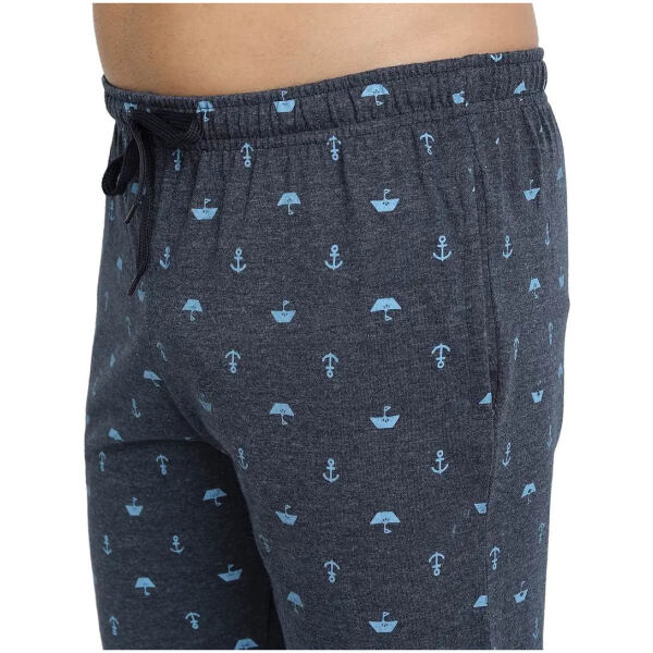 FTX Men Shorts