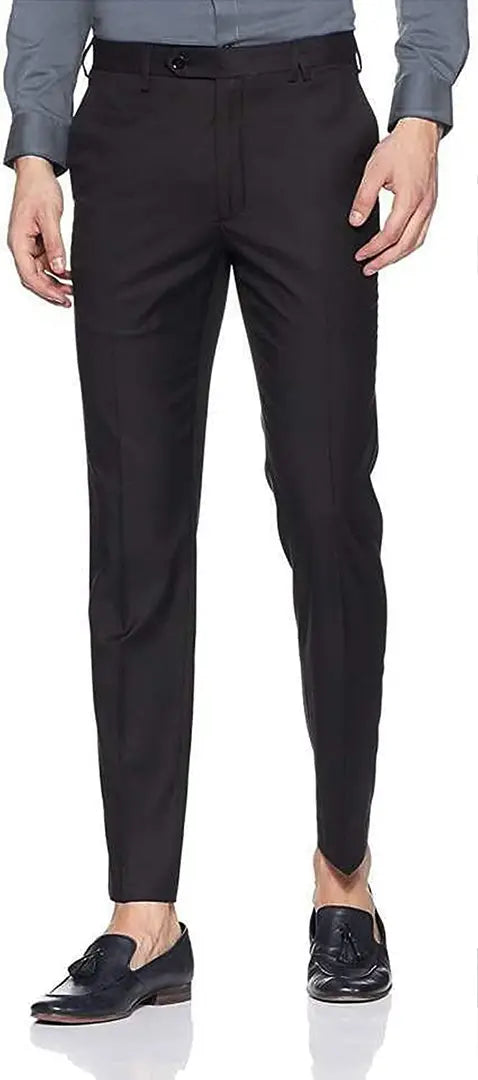 6f8a3af9-acca-4dc1-afe0-7e7b97c82445_13695025-originnm80prcnt ELANHOOD Men's Formal Trouser_aa_102