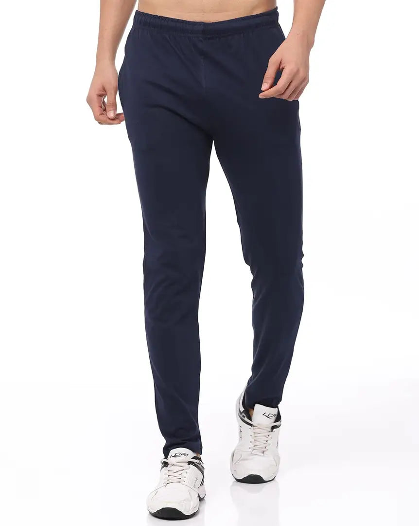 70f77a99-764e-42a7-a736-caba3740516b_25058798-originnm80prcnt Crepeon Men's Regular Fit Cotton Pants (Pack of 1)