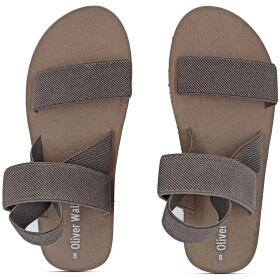 OLIVER WALK MEN FASHION SANDAL