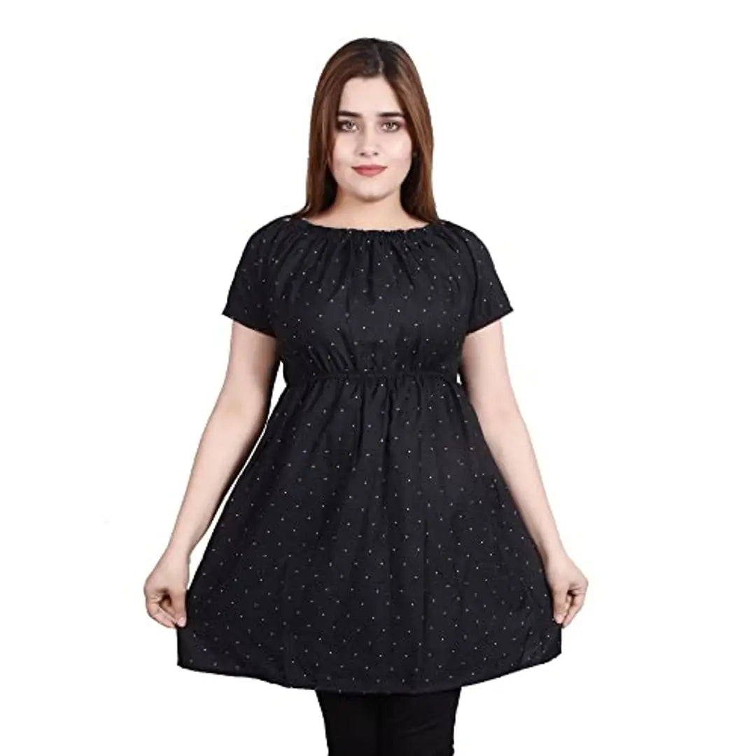 726228d5-b479-4b26-83ac-ede8d037ba87_19447765-originnm80prcnt ATIMUNA Tops