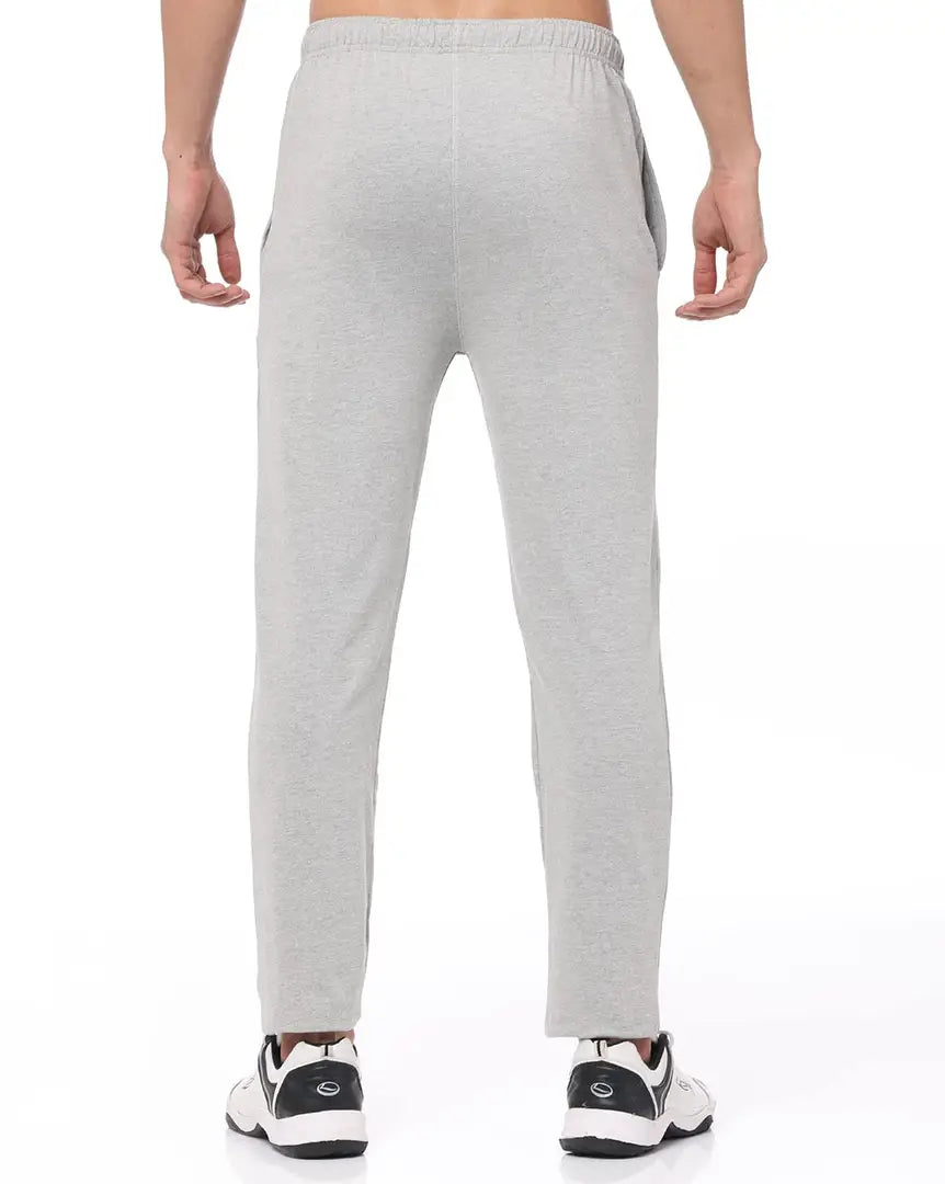 78bb7d67-c65d-48a7-b6cf-b3dbefd58a9a_25058798-originnm80prcnt Crepeon Men's Regular Fit Cotton Pants (Pack of 1)