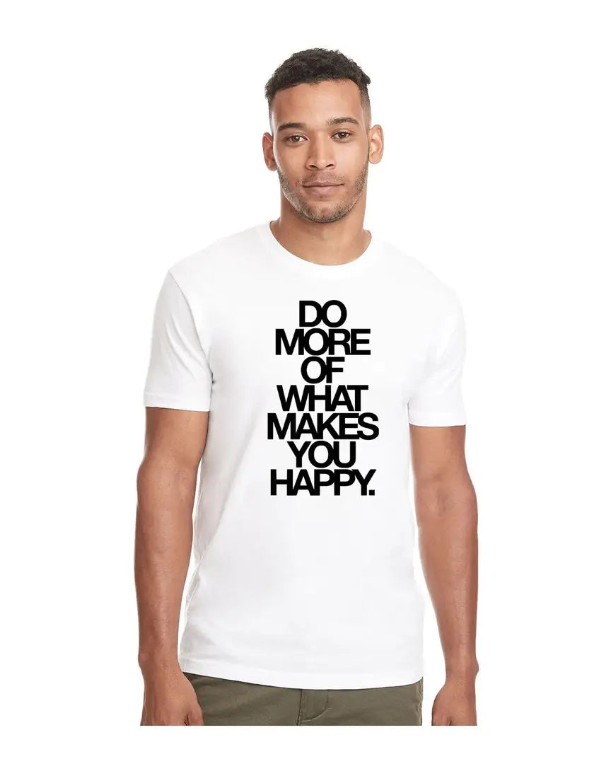 7ba33ce2-f58b-4d43-ad13-c941b2c284ef_28327662-originnm80prcnt Stylish White Polycotton Printed Tees For Men