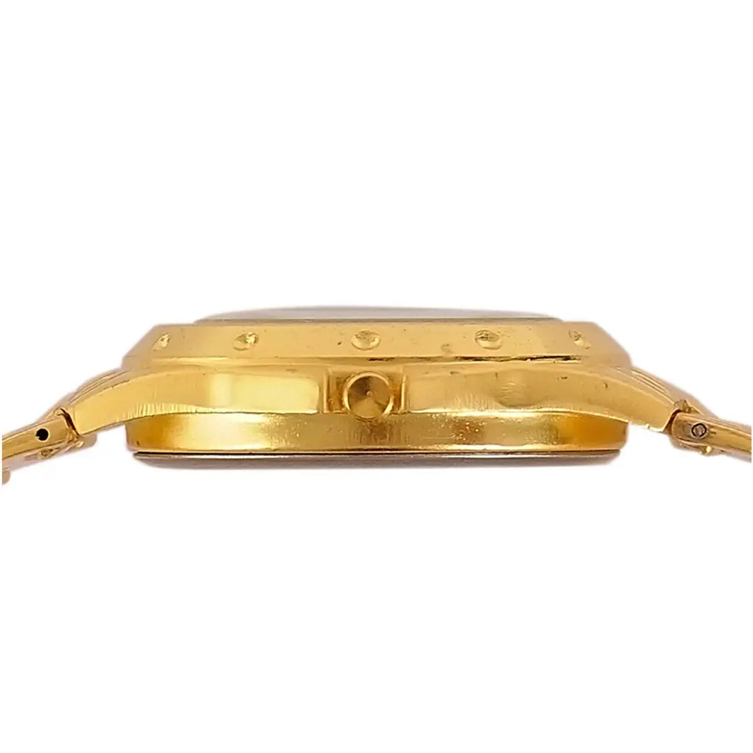 7c01fa62-3dcd-43d6-afa5-61eeec719b77_15599242-originnm80prcnt Acnos Gold Analogue Watch for Men Pack of 1(r-Gold)