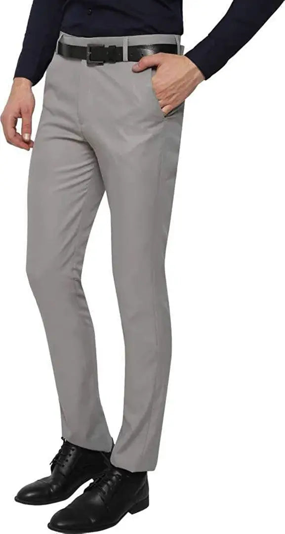 7c789bba-6939-4495-af23-45d7a3ac74aa_13695025-originnm80prcnt ELANHOOD Men's Formal Trouser_AA_107
