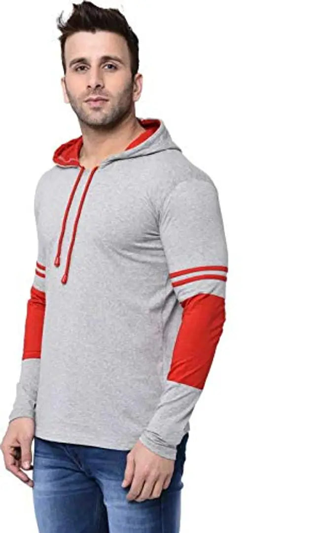 7caedfc2-db95-49a7-a634-01c96dd3aa4b_11759109-originnm80prcnt Aarcadian Men's Regular Fit Designer Hood Full T-Shirt