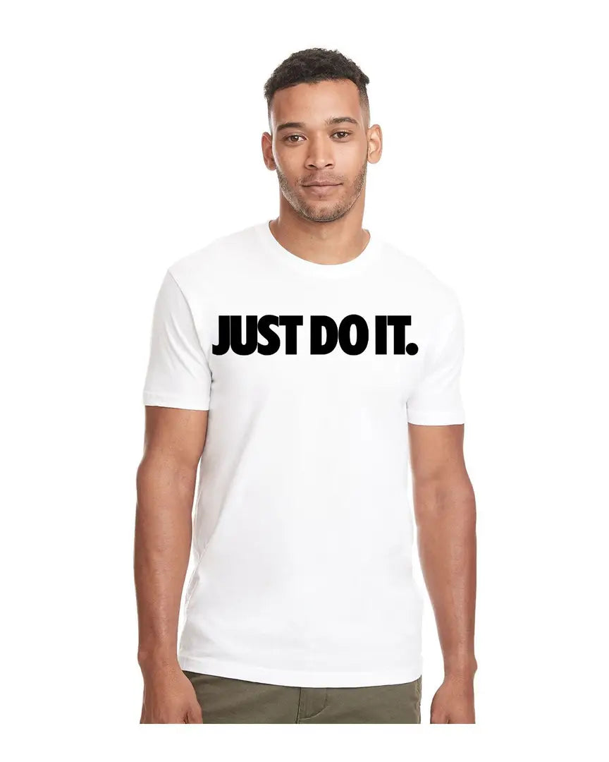 808c944c-f757-4b05-b2a9-b4fb223e07ca_28327662-originnm80prcnt Stylish White Polycotton Printed Tees For Men
