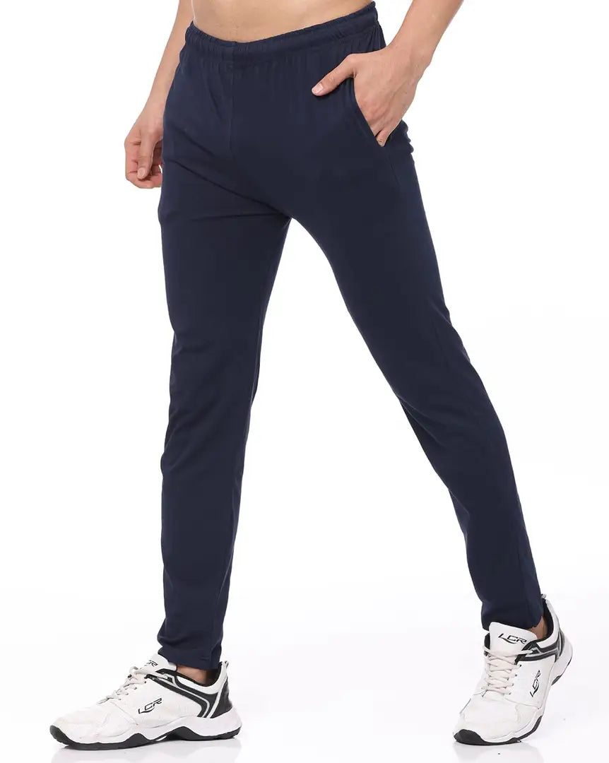 81a5db58-0ccd-482d-bafd-12efd6dfde95_25058798-originnm80prcnt Crepeon Men's Regular Fit Cotton Pants (Pack of 1)