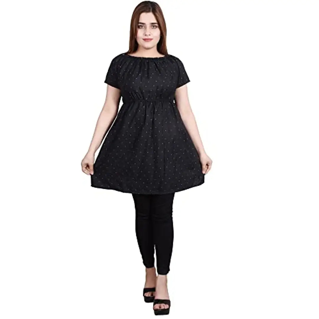 8315508c-d7c2-4f35-bd05-5739fe280fbb_19447765-originnm80prcnt ATIMUNA Tops