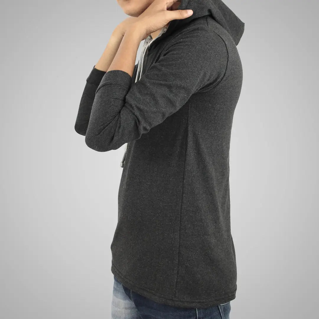 85a488e1-0fc8-4fb4-b224-2e5f71eaf9ab_11728078-originnm80prcnt Ayvina Men's Cotton Full Sleeves Hooded T-Shirt Sweatshirt