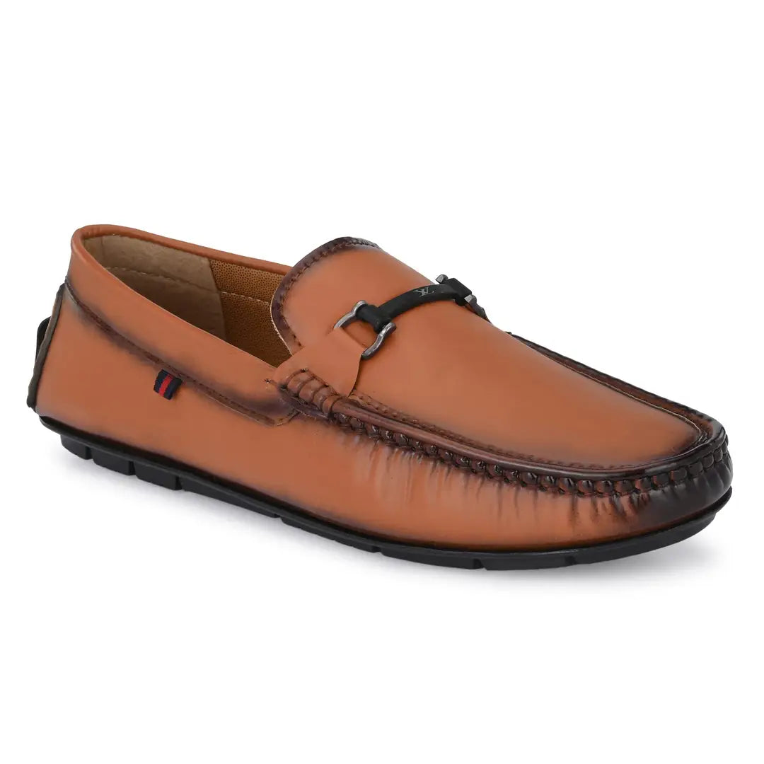 8693be53-b938-43e9-abfb-c3dca21f1486_21109135-originnm80prcnt Asturias Men's Casual Loafers Loafers | Loafers for Men (Tan, Numeric_9)