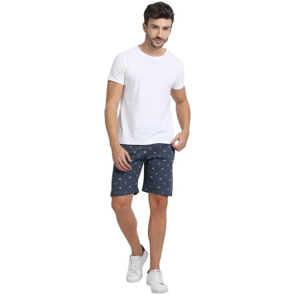 FTX Men Shorts